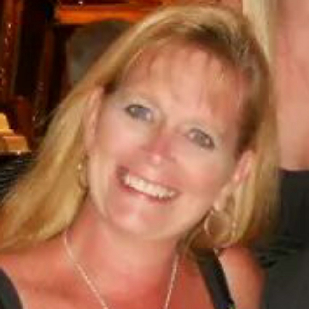 Meet your Posher, Belinda